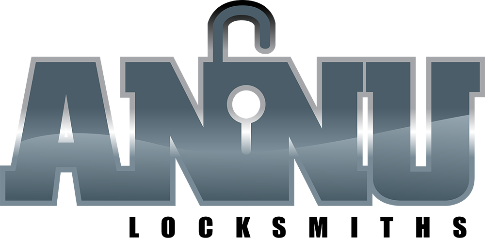 Annulocksmiths