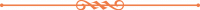 underline-1024x52